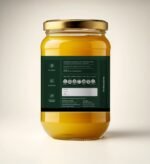 A2 Desi Cow Cultured Ghee - Milkoraa - Image 5