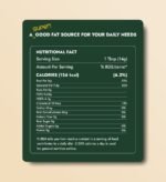 A2 Desi Cow Cultured Ghee - Milkoraa - Image 7