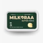 Milkoraa Cow Butter Bilona