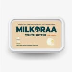 Milkoraa White Butter Bilona 1
