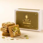 Milkoraa Sattu Barfi – No Refine Sugar | 15g Protein Snack | 250g