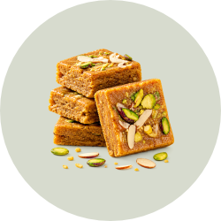 Buffalo Ghee Milkoraa